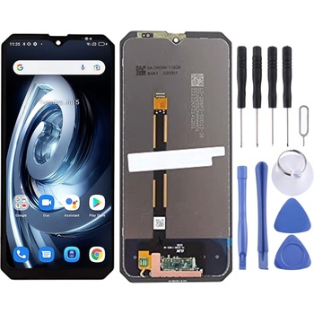 Image 1 of Blackview LCD Дисплей и Тъч Скрийн за Blackview BV7100