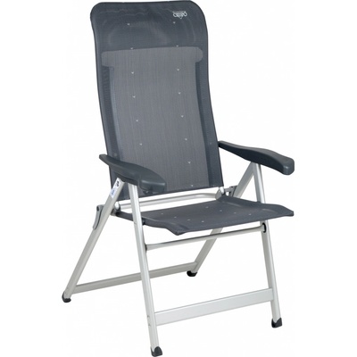Kempingová židle Crespo AL/237