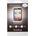 Sentio Screen Protector Sony Xperia Z3 Comp 2in1