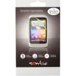 Sentio Screen Protector Sony Xperia Z3 Comp 2in1