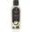 Ashleigh & Burwood Lamp Fragrance Jasmine & Tuberose пълнител за каталитична лампа 250ml