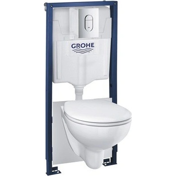 GROHE 39418000