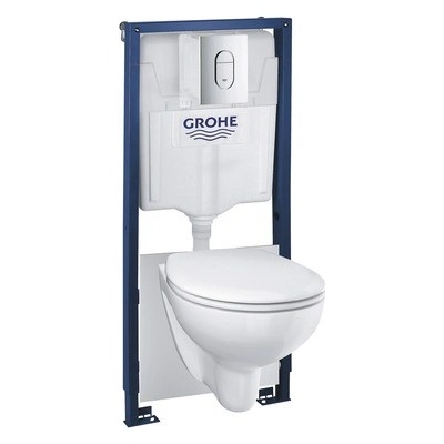 Grohe 39418000