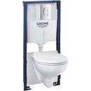 GROHE 39418000