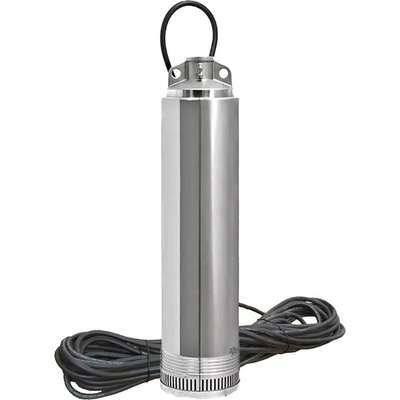 Espa ACUARIA07S 5M 230V