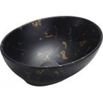 Mexen Elza 40x33 cm black stone (21014097)