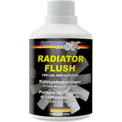 BlueChem Radiator Flush 300 ml – Sleviste.cz