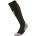 PUMA Team liga socks 39-42