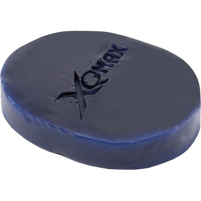 Vosk na šipky XQMax Grip Wax Blue