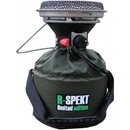 R-spekt Termo taška na 2kg PB láhev