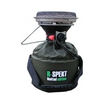 R-spekt Termo taška na 2kg PB láhev