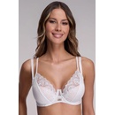Ava 2198 Biela
