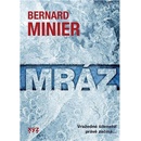 Mráz - Minier Bernard