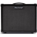 Blackstar ID:X50