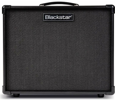 Blackstar ID:X50