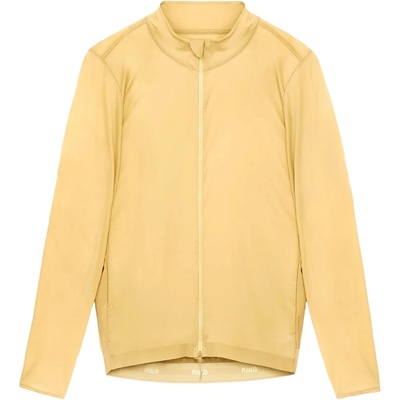 PedALED Odyssey High Visibility - Light Yellow