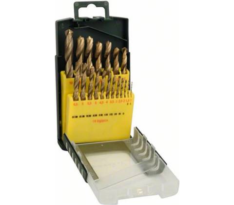 Bosch 2607017152