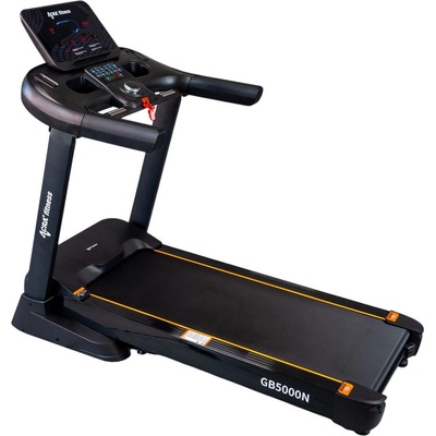 Acra GB5000N