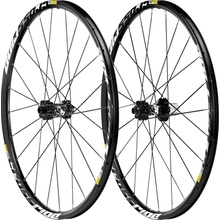 Mavic Crossride