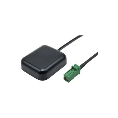 GPS anténa AGP-103 AVIC F
