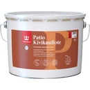 Patio Stonestain Kivikuullote EK 9L