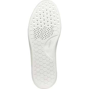 GEOX Маратонки Geox U DEIVEN (U655WA00043C6002)