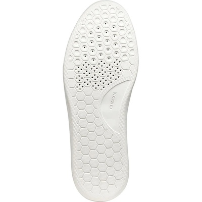 GEOX Маратонки Geox U DEIVEN (U655WA00043C6002)