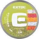 Extol 903055