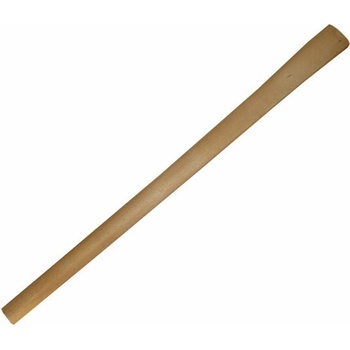 Násada do krumpáče