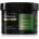 TRESemmé Flawless Curls маска за коса за къдрава коса 440ml
