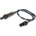 Lambda sonda BOSCH 0 258 005 320