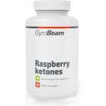 GymBeam Raspberry Ketones [90 капсули]