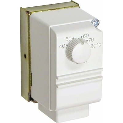 Honeywell L641B1012