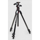 Manfrotto 055CXPRO