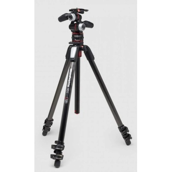 Manfrotto 055CXPRO