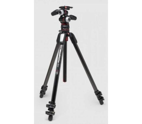 Manfrotto 055CXPRO