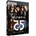 OLYMPIC - 55 DVD