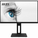 MSI PRO MP242AP