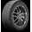 Goodyear Eagle F1 Asymmetric SUV XL 235/65 R17 108V
