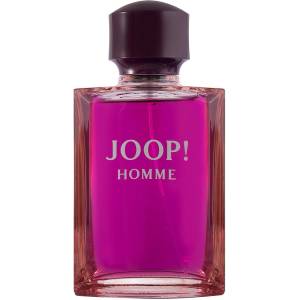 JOOP! Homme Eau de Toilette без опаковка 125 ml с нарушена цялост Парфюми