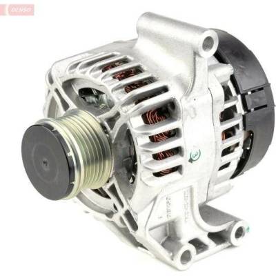 generátor DENSO DAN997 DE DAN997