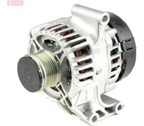 generátor DENSO DAN997 DE DAN997