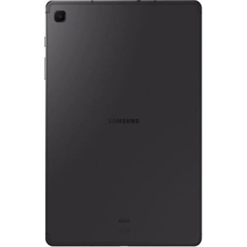 Samsung Galaxy Tab S6 Lite SM-P613NZAAORX