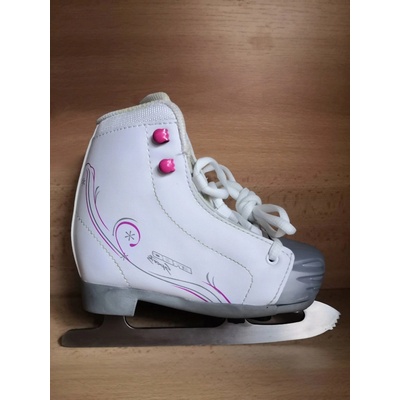 Erbö Sports Princess