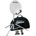 Maxview 72 273
