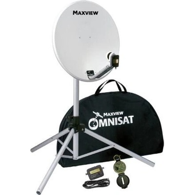 Maxview 72 273