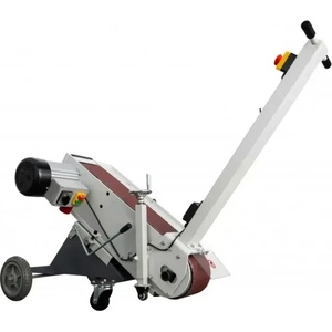 CORMAK PSM150