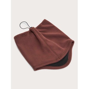 Oakley Шал-яка tnp neck gaiter (fos900342-32f)