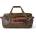 Gregory Сак Gregory Alpaca 40 Luggage - Mesa Brown (510-4376-0511)