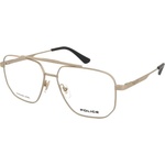 Police Очила Police Origins Lite 39 VPLU55 0300 - alensa